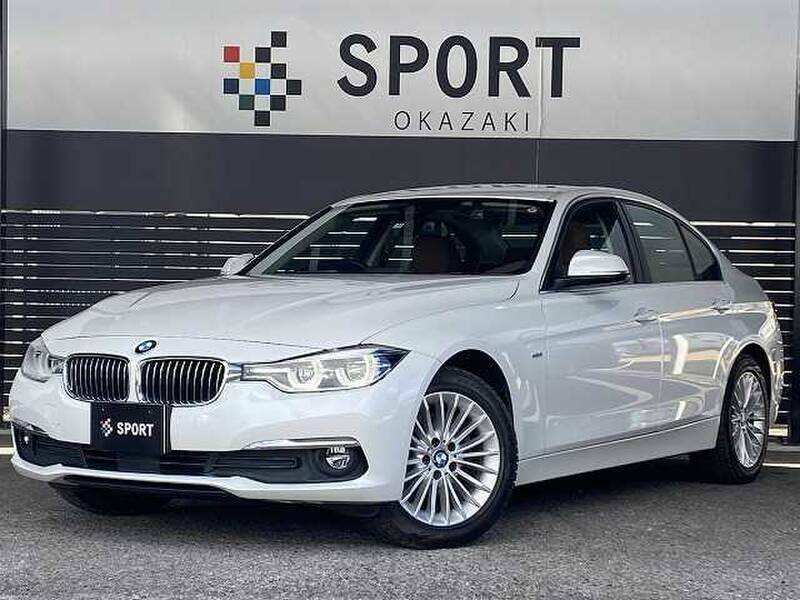 3 SERIES-0