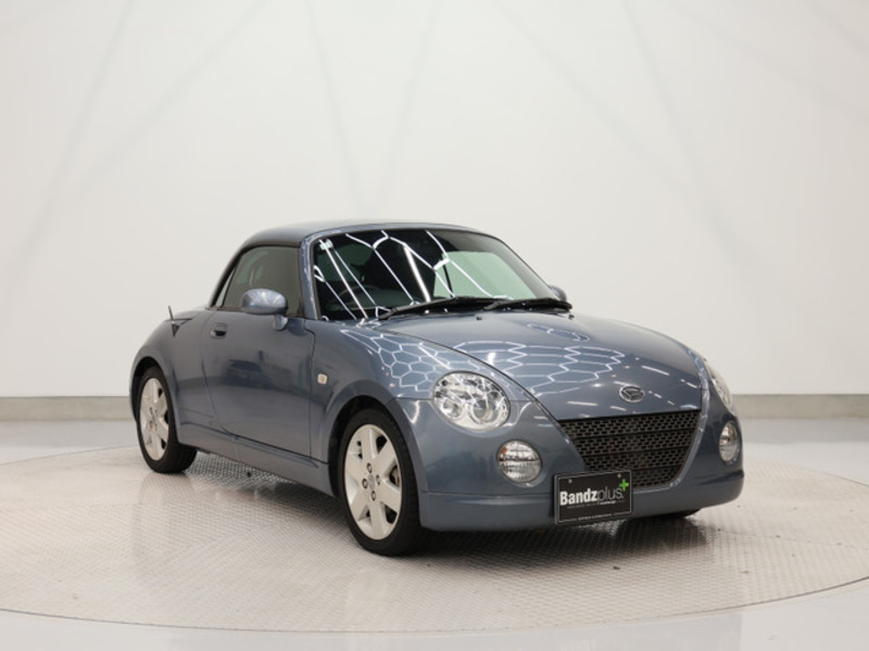 COPEN