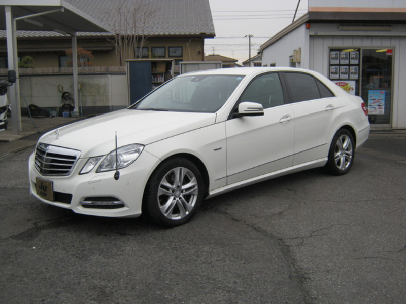 E-CLASS-0