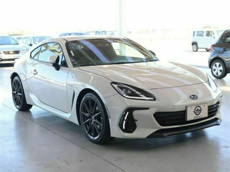 BRZ