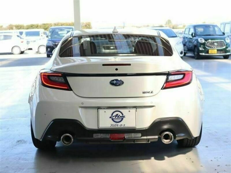 BRZ