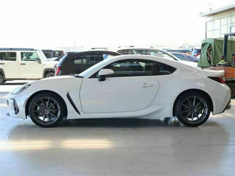 BRZ