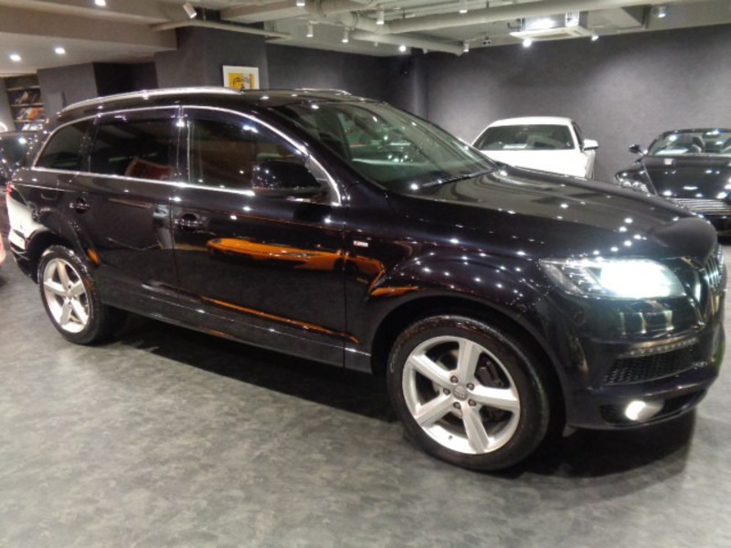 Q7-7