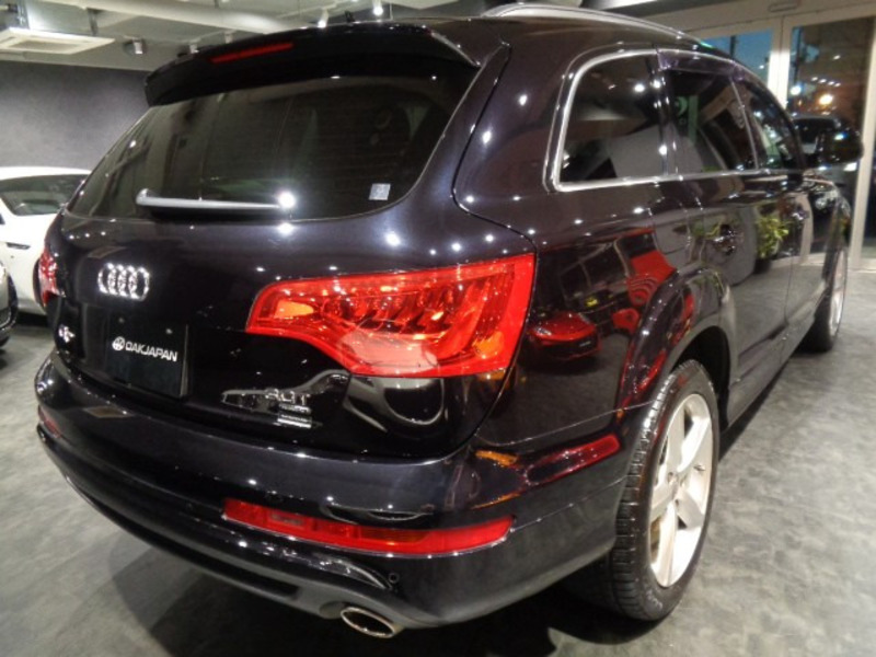 Q7-2