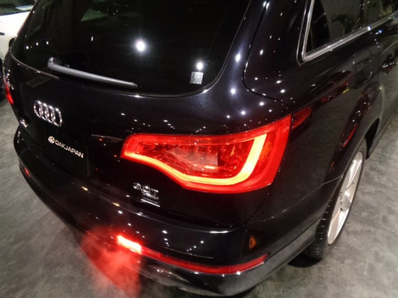Q7-12