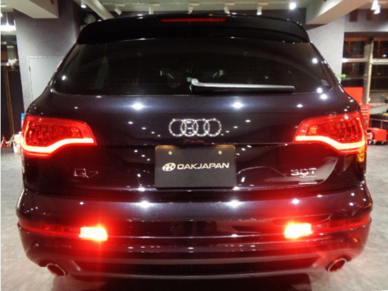 Q7-10