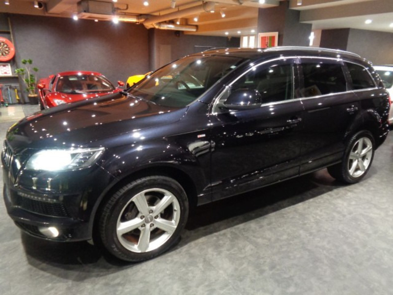 Q7-6