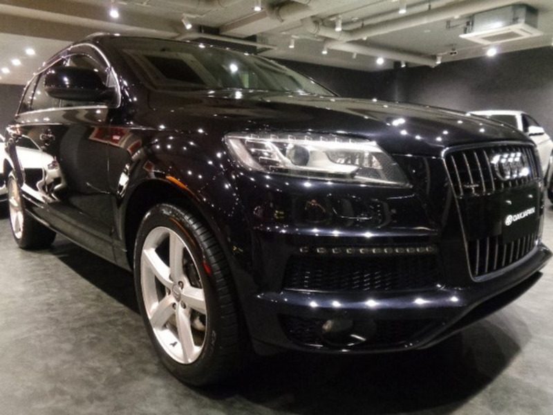 Q7-1