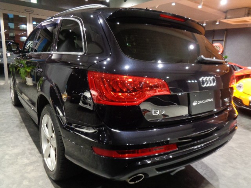 Q7-3