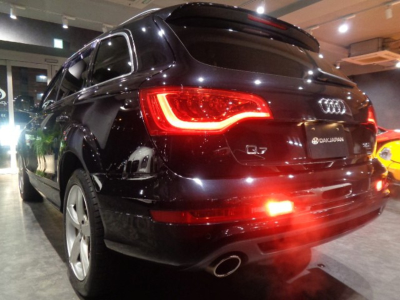 Q7-11