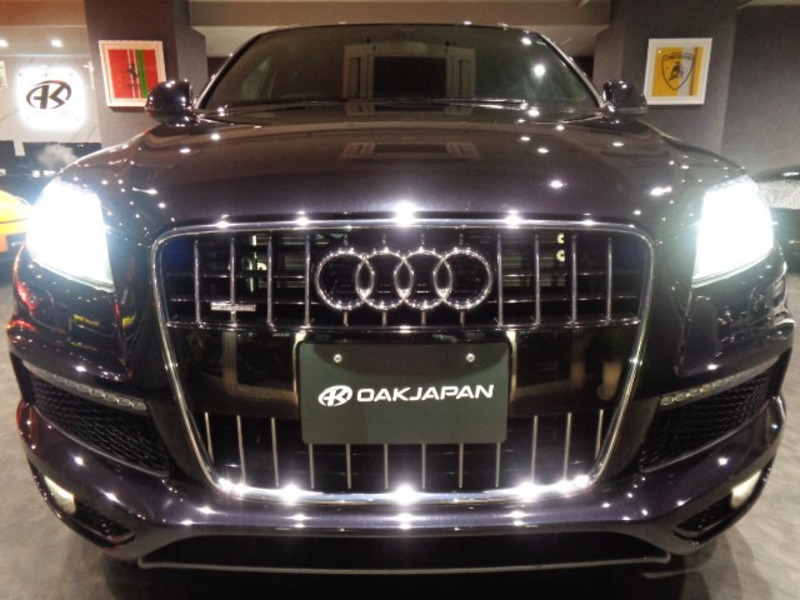 Q7-8