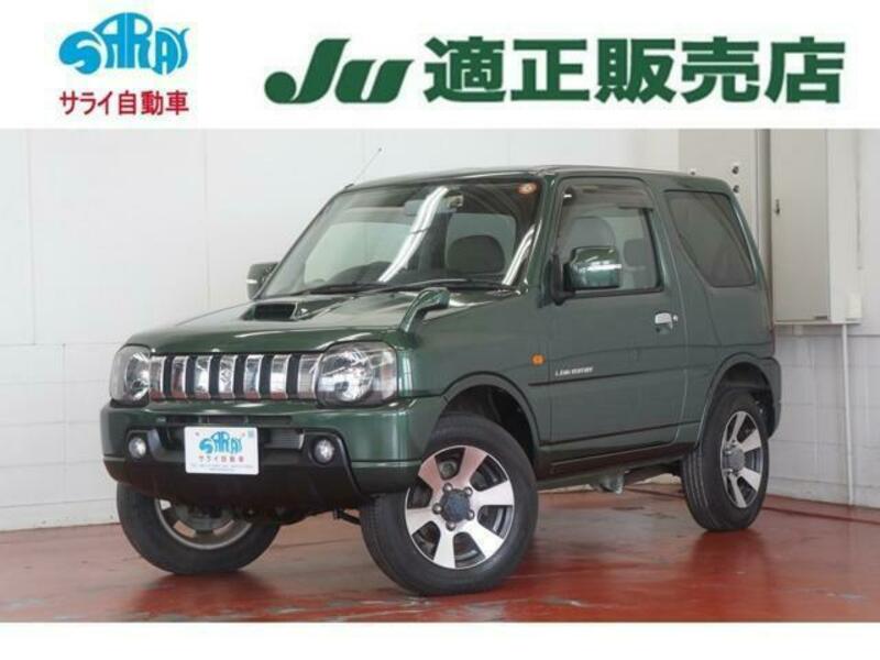 JIMNY-0