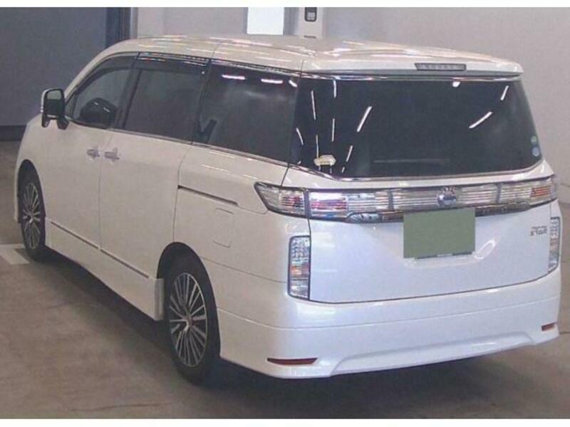 ELGRAND
