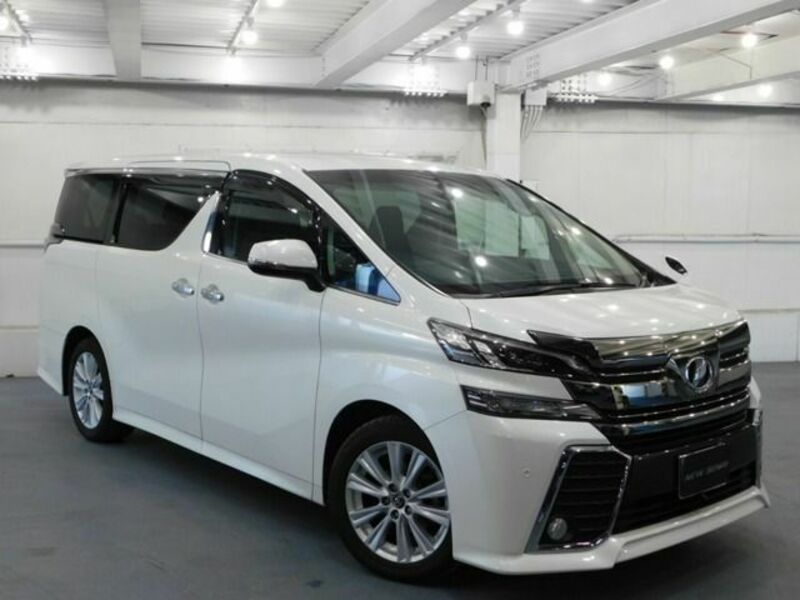 VELLFIRE-0