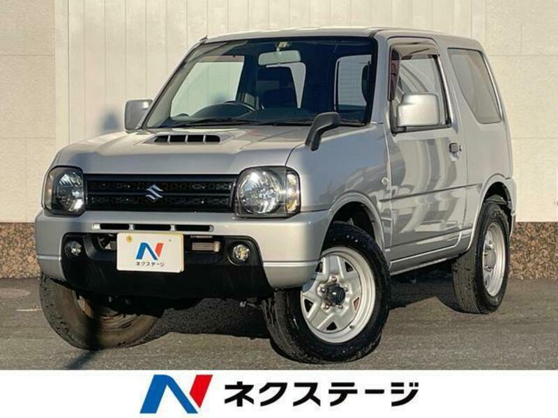 JIMNY-0