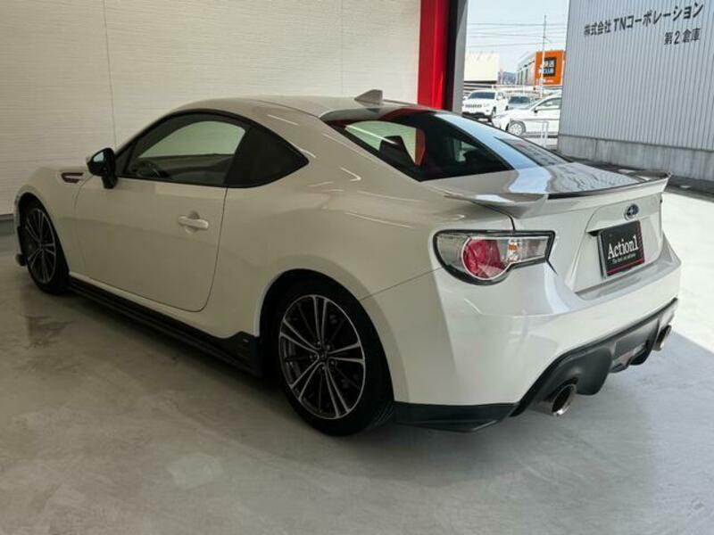 BRZ