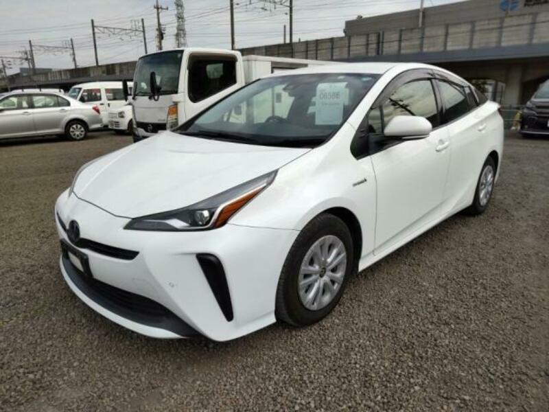 PRIUS-0