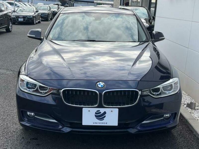 3 SERIES