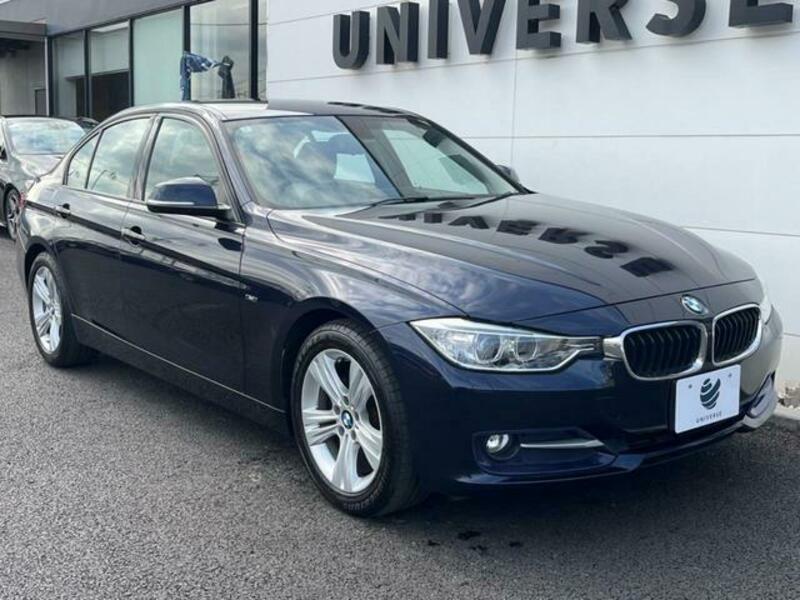 3 SERIES