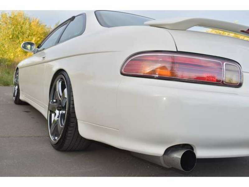 SOARER