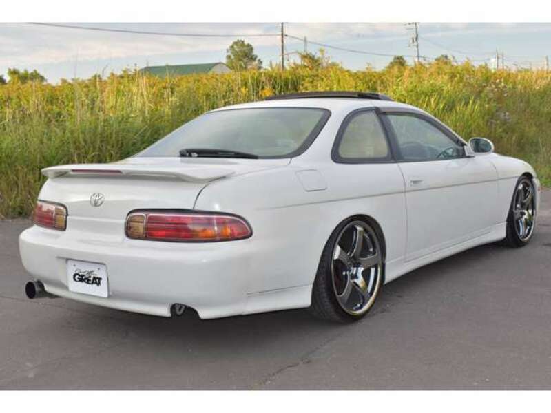 SOARER