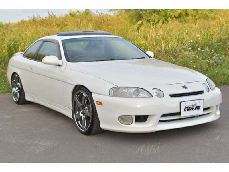 SOARER