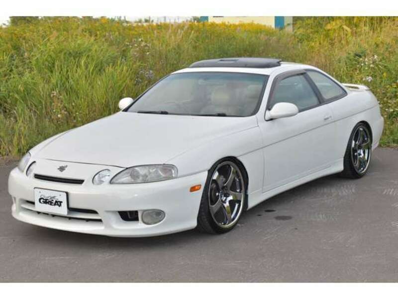 SOARER