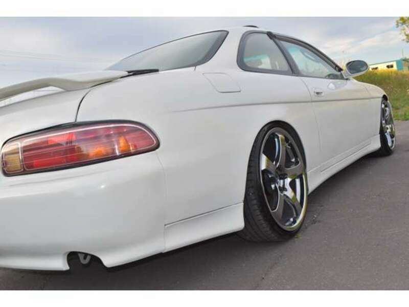 SOARER