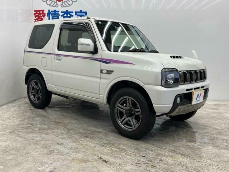 JIMNY