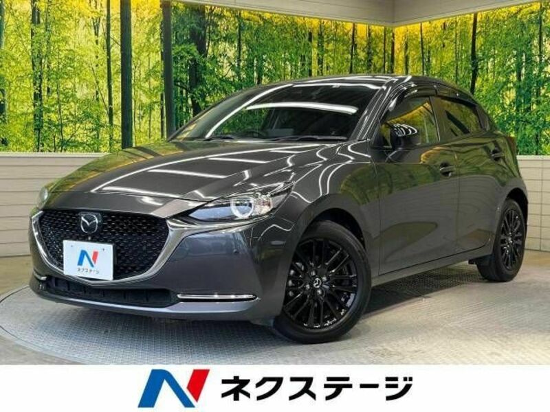 MAZDA2-0