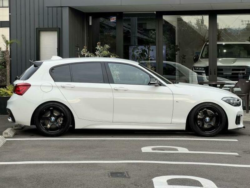 1 SERIES