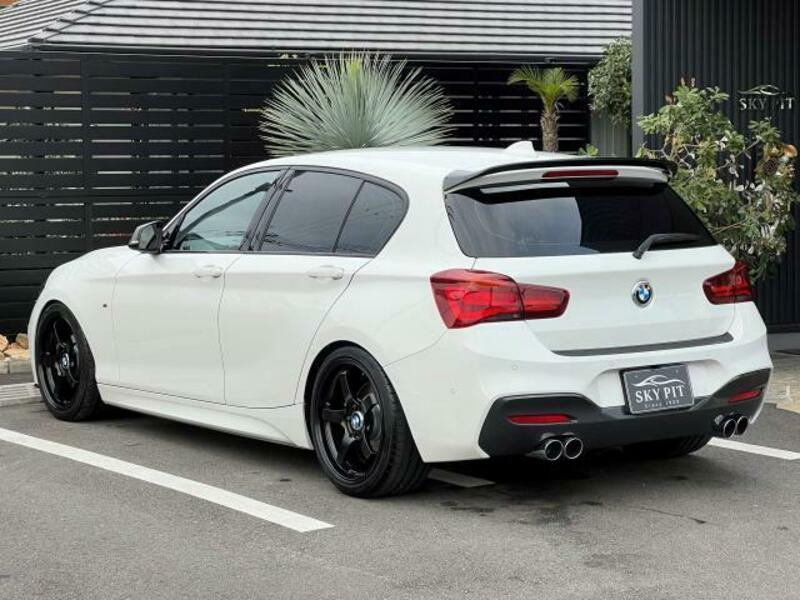 1 SERIES