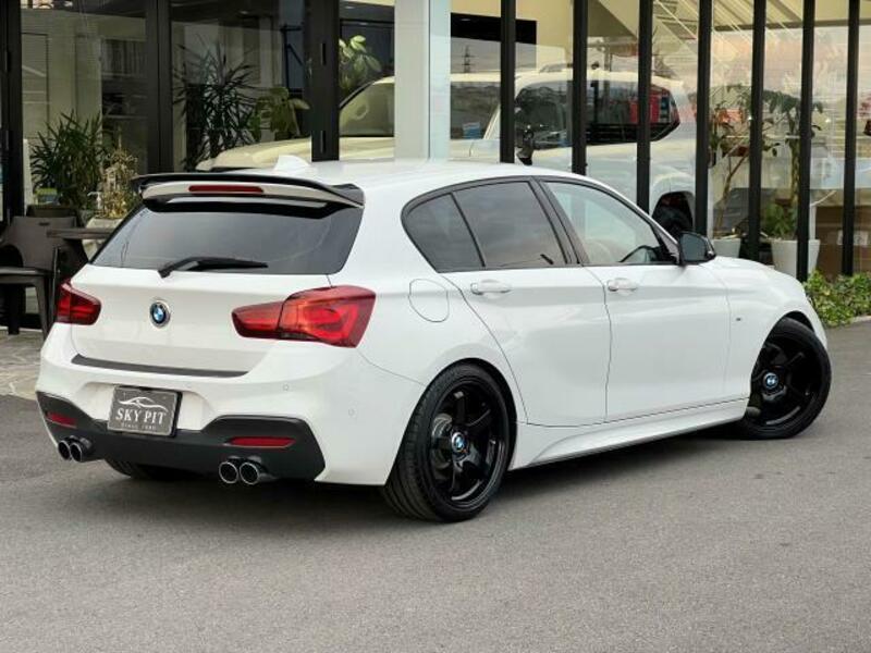 1 SERIES