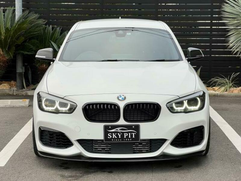 1 SERIES