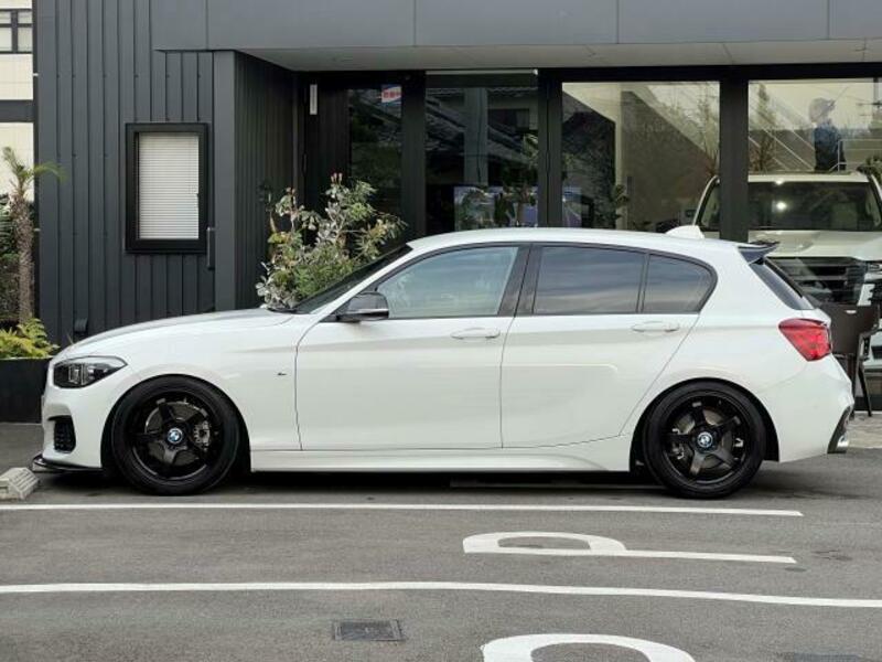 1 SERIES