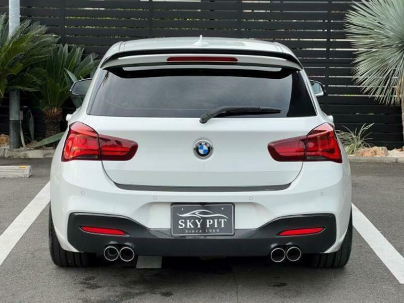 1 SERIES