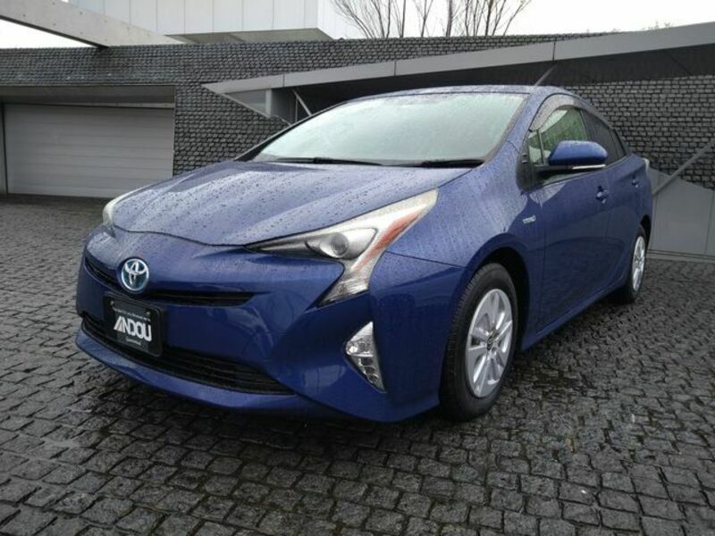 PRIUS-0