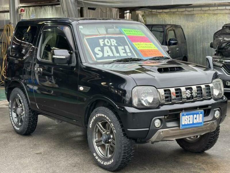 JIMNY