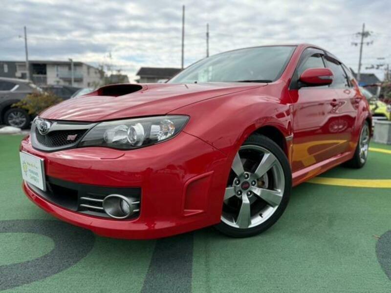 IMPREZA-0