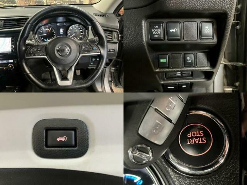 X-TRAIL-6