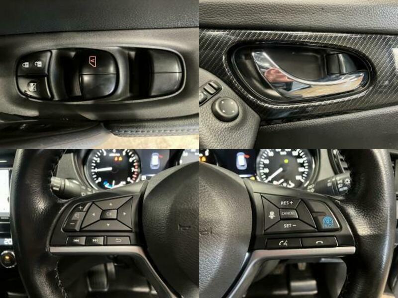 X-TRAIL-7