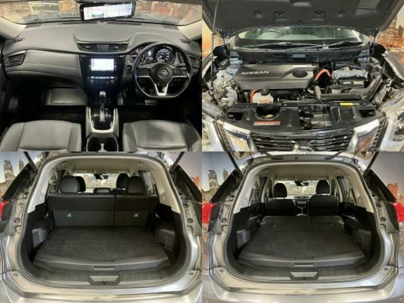 X-TRAIL-3