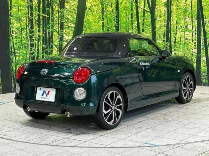 COPEN