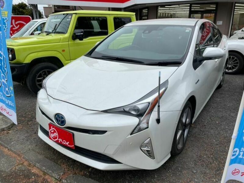 PRIUS-0