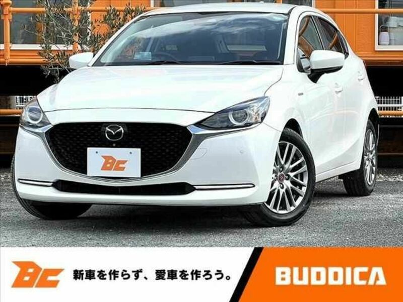 MAZDA2-0