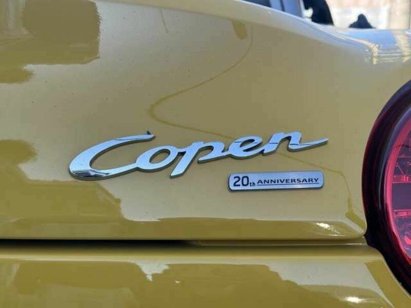 COPEN