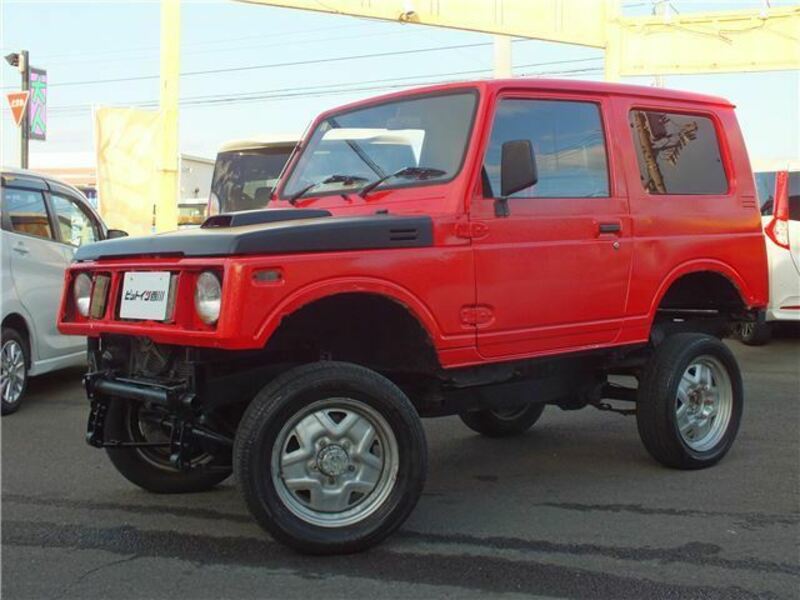 JIMNY