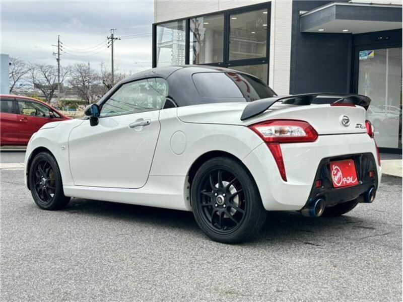 COPEN