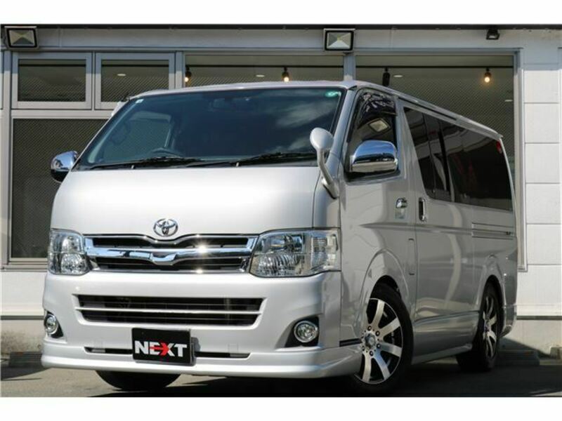 HIACE-0