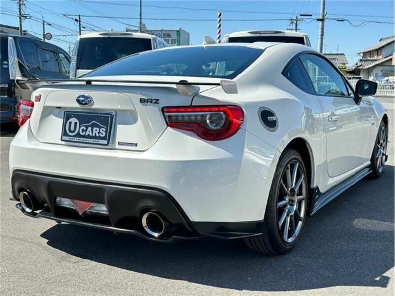 BRZ